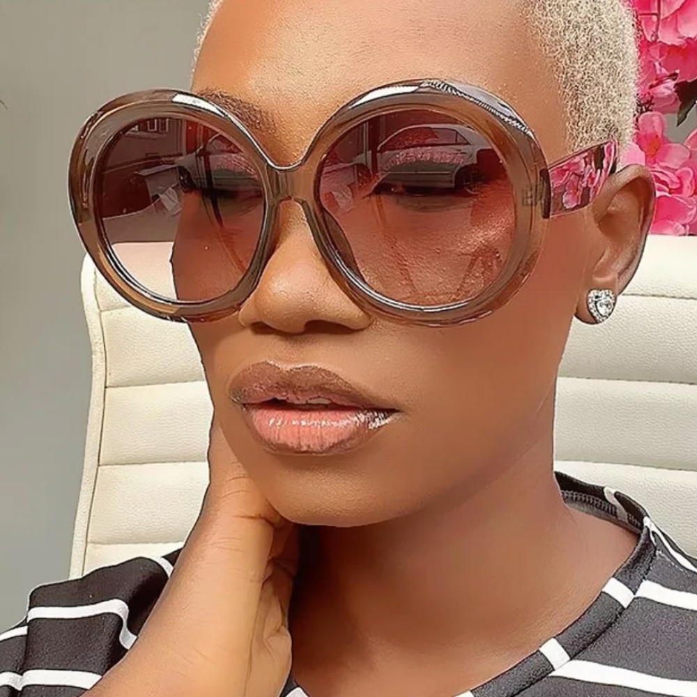 Women Sunglasses